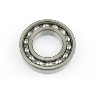 Spicer BEARING 522906 