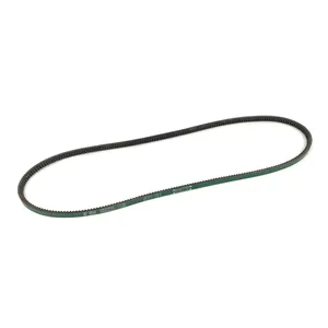 Gates BELT 1062392 