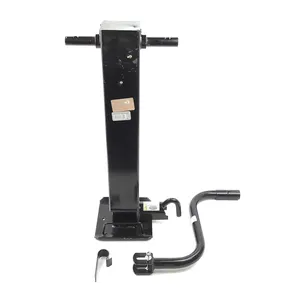 Buyers Products Tongue Jack - Drawbar 219634 