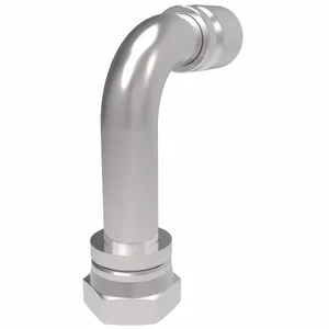 Eaton Hose End (reus) 1113947 