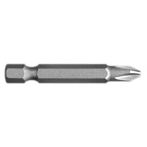 ToolWeb PHILLIPS #3 POW 1212804 
