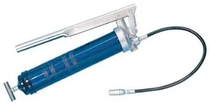 SKF Lincoln GREASE GUN 290792 