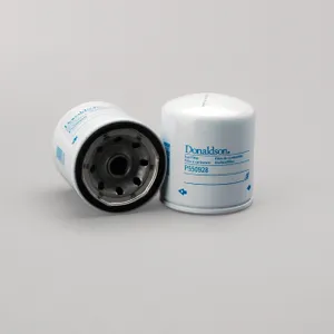 Donaldson Fuel Filter 221946 