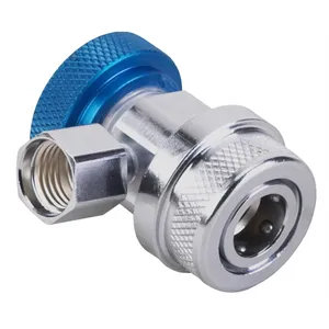 Robinair/Bosch 134A VALV 281660 