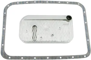 Baldwin MESH SCREEN A.T 295456 