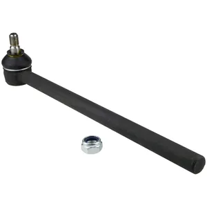 Spicer OUTER TIE ROD 505008 