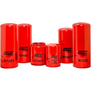 Baldwin SERVICE KIT 907854 