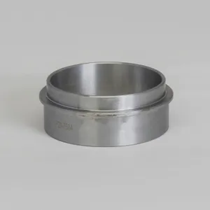 Donaldson Lip Flange 385050 