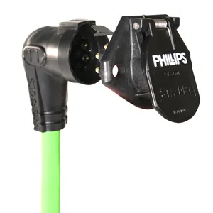 Phillips QCS 6 O'CLOCK 342726 