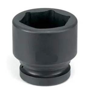 Grey Pneumatic Corp 1-1/2  DR X 120 1236519 