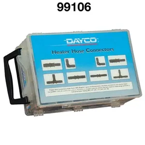 Dayco Hh Connecter 913860 