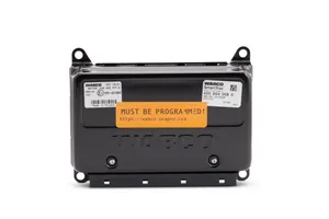 Wabco ECU-PRGRM RQRD 1177951 