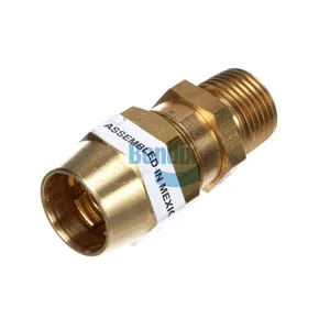 Bendix HOSE FIT 430386 