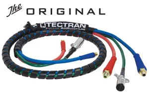 Tectran LINE 1016536 