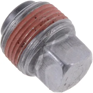 Spicer PLUG MAGNETIC 310002 