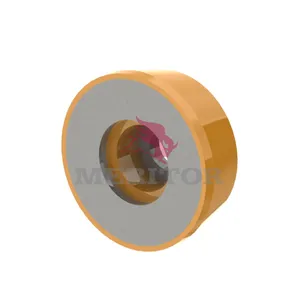 Meritor Motor Mount 581938 