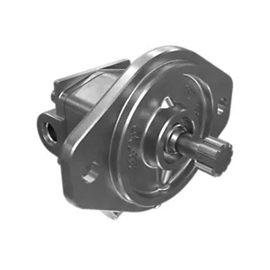 Carter Machinery Pump Gp F 1193122 