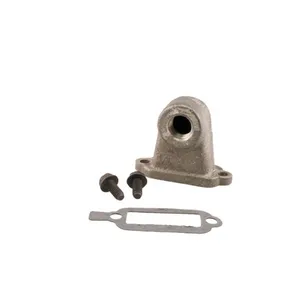 Armada M KIT 216642 