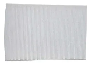 TruckAir Filter 994997 