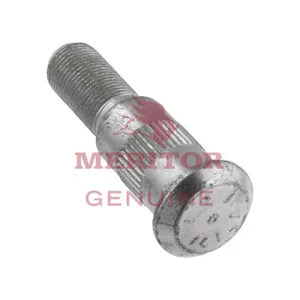 Meritor STUD 732730 