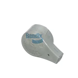 Bendix HEAD 421712 