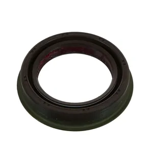 National Oil Seal 696162 