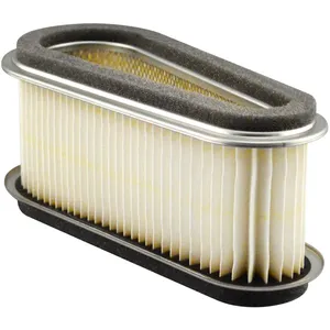 Baldwin AIR FILT 910434 