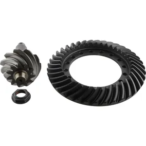 Spicer Differential Ring And Pinion 232690 