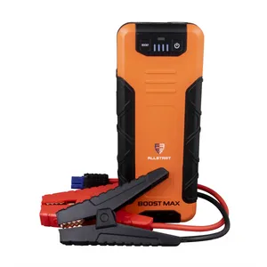 Cal Van Tools/Horizon Tools 560 Boost Max 1 1215626 