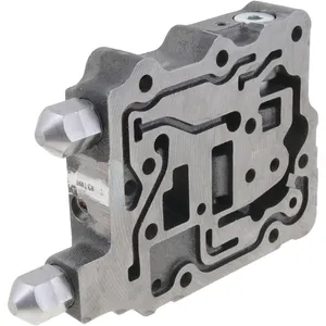 Spicer A MOD VALVE 522498 