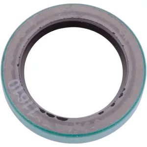 SKF Seal 663932 