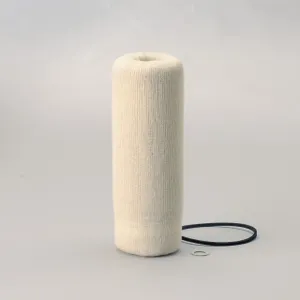 Donaldson Fuel Filter 291912 