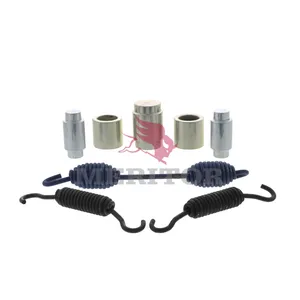 Meritor Kit-Brk Rep-Mnr 1006430 