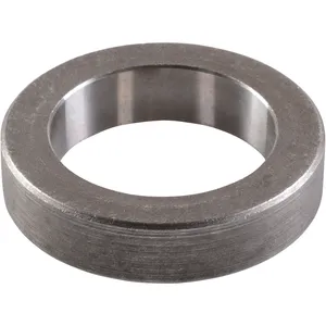 Spicer Seal/O-Ring - Rear Bearing Retainer, Drive Pinion 236252 