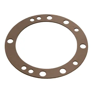 National GASKET 341794 
