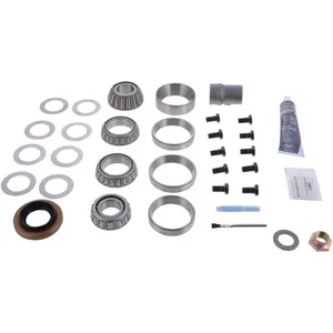 Spicer BEARING KIT 433972 