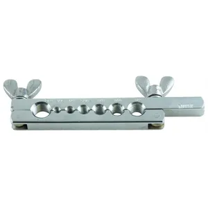 K-Tool International SIZING CLAMP FO 1276084 