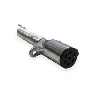 Velvac 7 WAY PLUG 1030064 