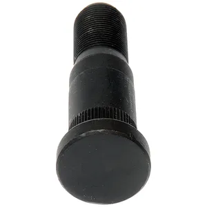Dorman HD WHEEL STUD 550082 