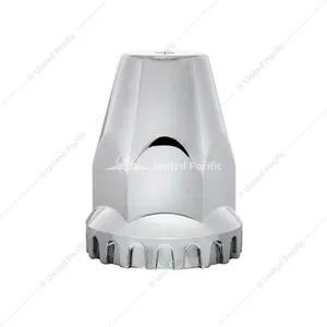 United Pacific (BULK) 33mm CHR 281392 