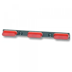 Grote RED-THINLINE 1105290 