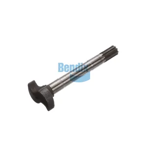 Bendix Standard 1.5 10 Spline Right Hand Camshaft 433378 
