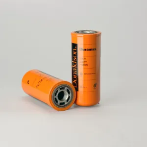 Donaldson HYDRAULIC SPIN- 318042 