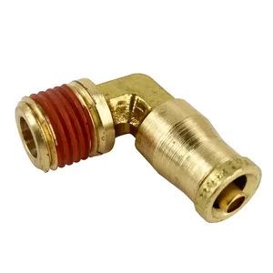 Gates AIR BRAKE 1061224 