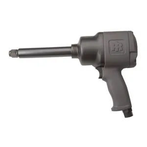 Ingersoll Rand WRE IMP 3/4 AIR 1255814 