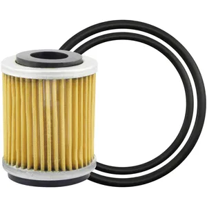 Baldwin Lube Element 1442110 