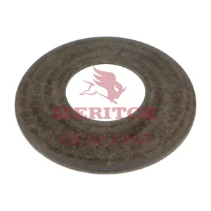 Meritor Washer-Thrust 230050 