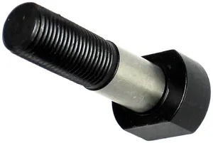 Illinois Auto DRIVING LUG PT1 961228 