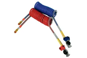 Phillips COIL AIR 973154 