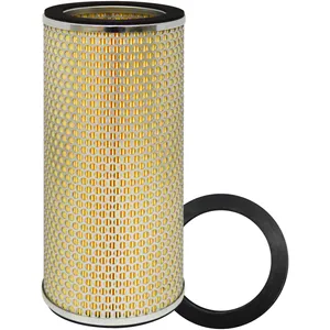 Baldwin HYD FILTR 1444511 